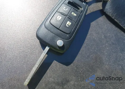 2010 GMC Terrain Slt-2 from USA, damaged, VIN 2CTFLHEY8A6340525